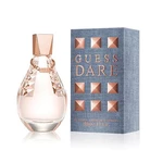 Guess Dare - EDT 2 ml - odstřik s rozprašovačem