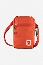 Malá taška Fjallraven High Coast Pocket F23226.333-333