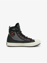 Stivali invernali da uomo Converse DP-3426085