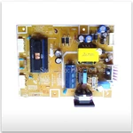 for 932BE 932B 942B power supply board part