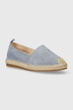 Espadrilky Answear Lab