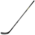 Fischer W250 Wooden Hockey Stick, Senior 92 Left Hand Down