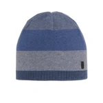 AGBO Boy's spring/ autumn hat blue Verto