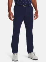 Under Armour Kalhoty UA Drive Pant-NVY - Pánské