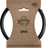 Wilson Eco Spin 125 Tennis String Set Tenisový doplnok