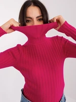 Sweater-PM-SW-1087.09-fuchsia