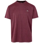 Men's T-shirt Trespass TIBER