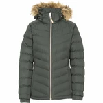 Women's Trespass Nadina Jacket