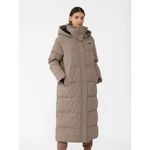 Women's winter coat