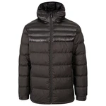 Men's Trespass Tacker Down Jacket