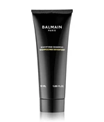 Balmain Šampón pre rednúce vlasy Homme (Bodyfying Shampoo) 50 ml