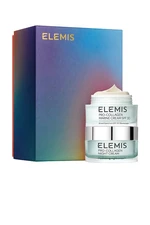 Elemis Darčeková sada The Pro-Collagen Classics