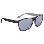 Trespass Zest unisex sunglasses