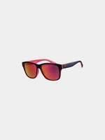 4F Boys' Sunglasses - Multicolor