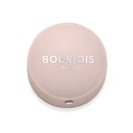 Bourjois Little Round Pot Eye Shadow oční stíny 01 1,2 g