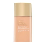 Estee Lauder Double Wear Sheer Long-Wear Makeup SPF20 dlouhotrvající make-up s matujícím účinkem 1N1 Ivory Nude 30 ml