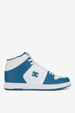 Rekreačná obuv DC Shoes