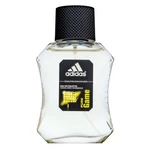 Adidas Pure Game woda toaletowa dla mężczyzn 50 ml