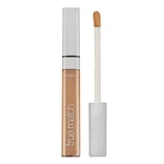 L´Oréal Paris True Match Concealer korektor w płynie 2N Vanilla 6,8 ml