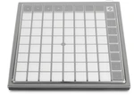 Decksaver Novation Launch Pad X Groovebox takaró