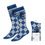 SOCKS HARRY POTTER RAVENCLAW