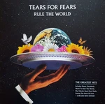 Tears For Fears - Rule The World: The Greatest Hits (2 LP)