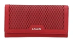 Lagen BLC/5704/123 Red