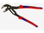 Instalatérské SIKO kleště, rozsah 70 mm, délka 300 mm - KNIPEX Cobra 87 02 300