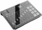 Decksaver LE Rodecaster Pro 2 Cover per mixer