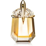 Mugler Alien Goddess Intense parfumovaná voda pre ženy 30 ml