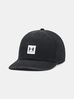 czapka męska Under Armour