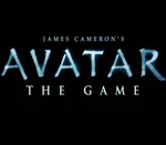 James Cameron's Avatar: The Game PC Steam CD Key