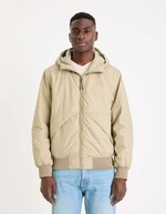 Celio Waterproof Jacket Guhoodie1 - Men