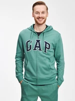 GAP Hoodie - Men