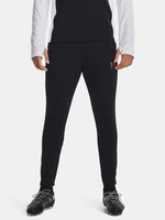 Under Armour Sport Pants UA Ms Ch. Train Pant-BLK - Men