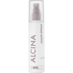 Alcina Lak na vlasy (Hair Spray) 125 ml