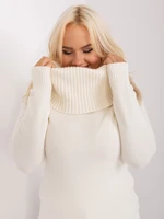 Sweater-PM-SW-PM724.26P-light beige