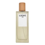 Loewe Loewe Aire woda toaletowa dla kobiet 50 ml