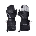 Alpine gloves Eska Arktis GTX