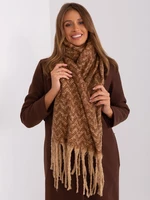 Scarf-AT-SZ-23125.75-camel