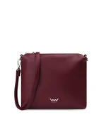 Handbag VUCH Lorien Purple