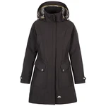 Women's coat Trespass Rainy Day