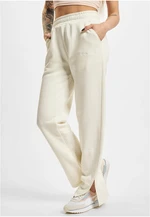 DEF Wide Leg Pants offwhite