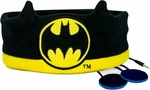 OTL Technologies Batman Auriculares para niños