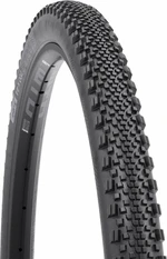 WTB Raddler 29/28" (622 mm) 44.0 Black Neumático de bicicleta de trekking