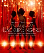 EastWest Sounds HOLLYWOOD BACKUP SINGERS (Produs digital)