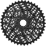 SRAM XG-1195 X-Dome Kaseta 11-Speed 10-42T Black