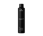 Sprej pro dodání objemu a struktury Schwarzkopf Professional Session Label The Texturizer - 300 ml (2770283) + dárek zdarma