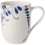 Cană, 0.34 l, colecția Old Luxembourg Brindille - Villeroy & Boch