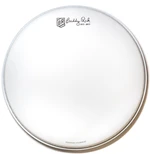 Aquarian TCBR14 Buddy Rich Centennial Coated 14" Pelli Batteria